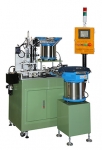 Automatic Spring Loading Machine Series