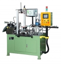 Dimension Inspection Machine Series