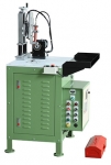 Oil Seals Glue Bonding Machine