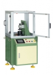 Laboratory Testing Equipment Series