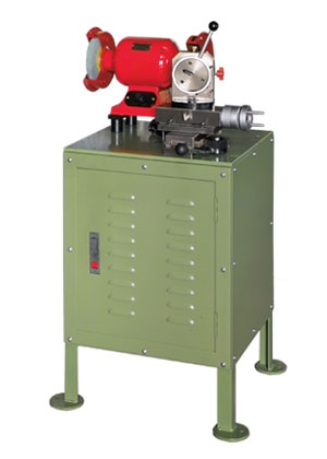 SY-G102 Cutter Grinding Machine