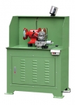 SY-G102-W Cutter Grinding Machine (Cooling System)