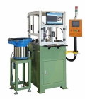 SY-SC107 Auto Rotary Type Oil Seals Dimension Inspection Machine