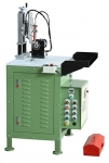 SY-BC102 Oil Seals Glue Bonding Machine