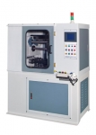 SY-SR107-4D SUQARE RING CUTTING MACHINE (FOUR CUTTING SHAFTS TYPE)