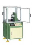 SY-TR103 Oil Seal Reciprocation Testing Machine